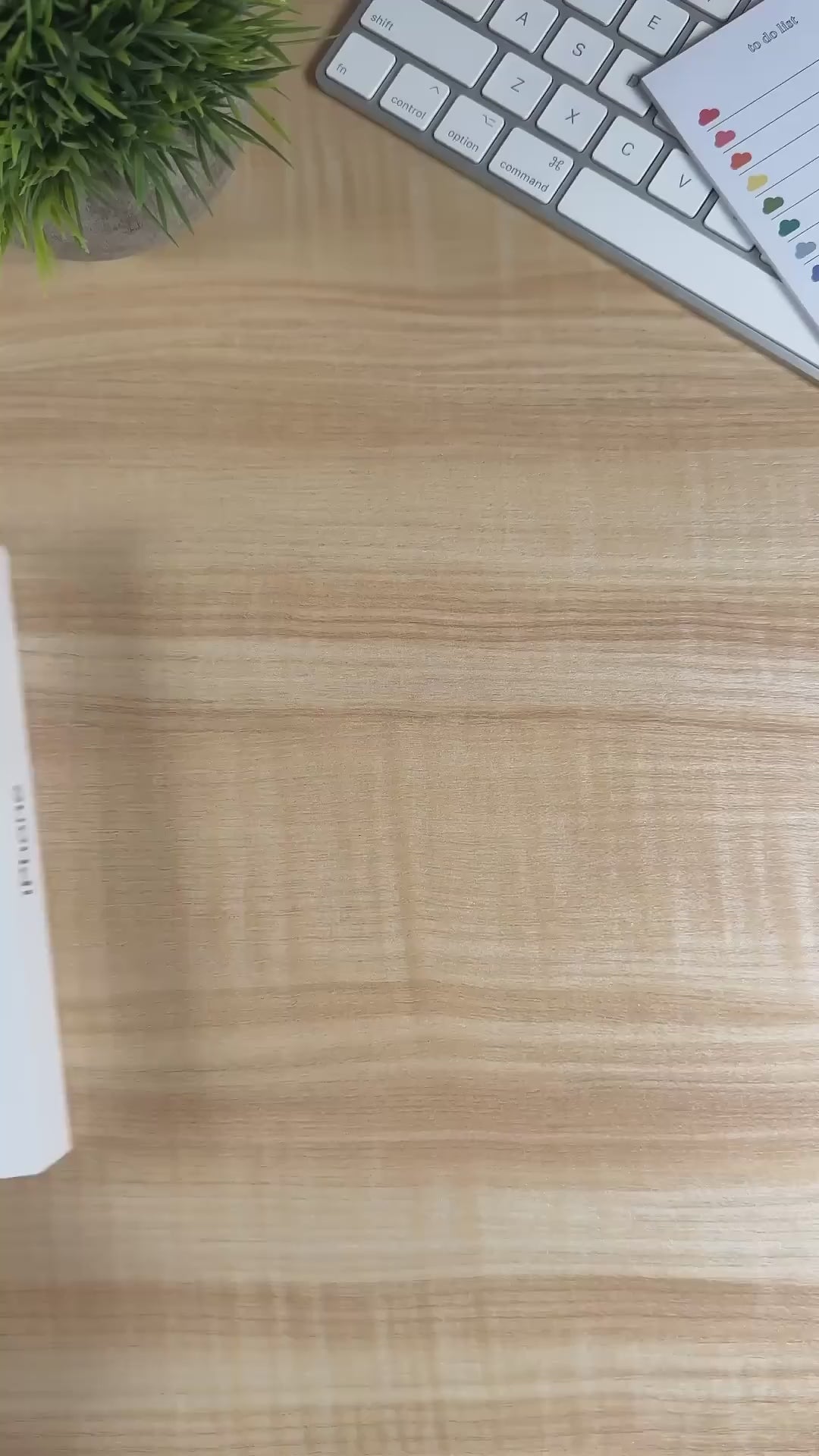 iPhone 16 pro 256GB אחריות לשנה בפריסה ארצית | תומך Esim ו NFC