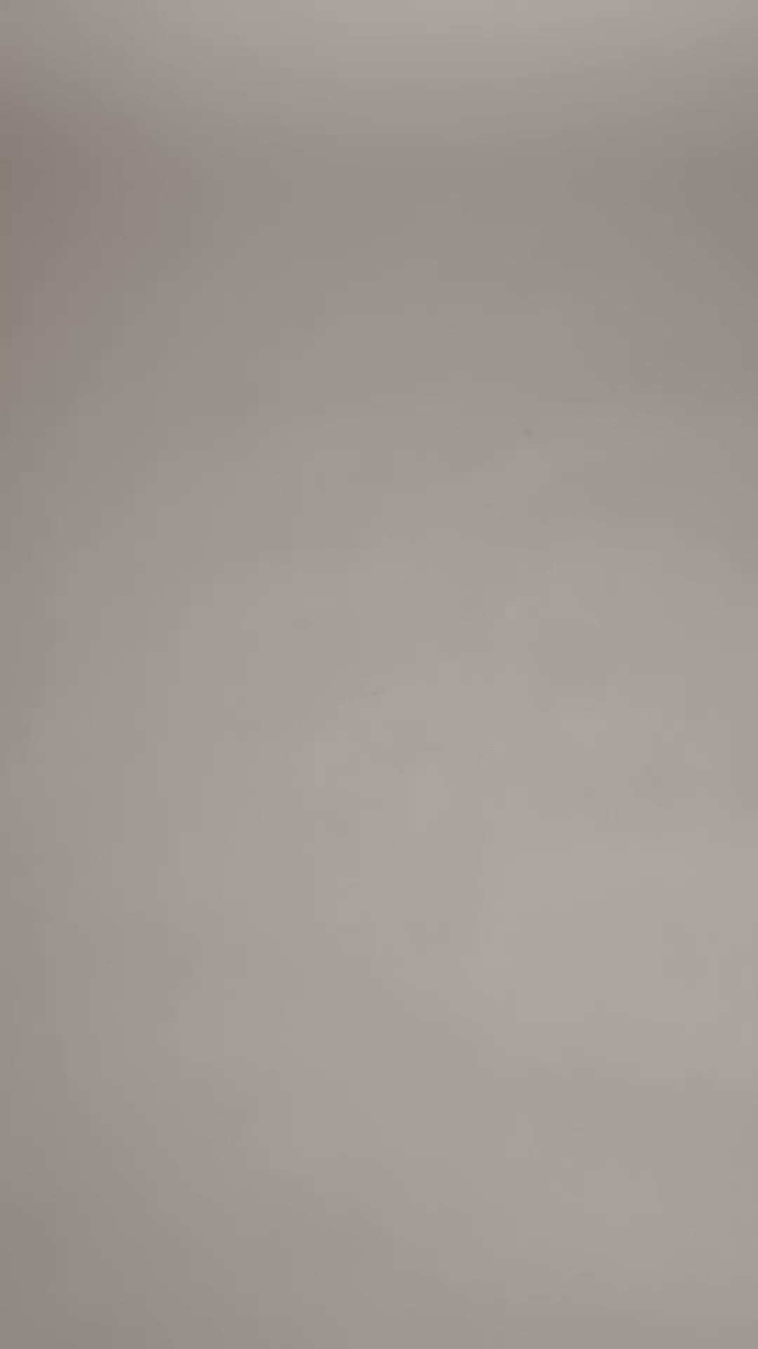 Iphone 15 Pro - Slim & Light | FOREST | מגן הקרבון הדק והקל בעולם | PITAKA - פיטאקה