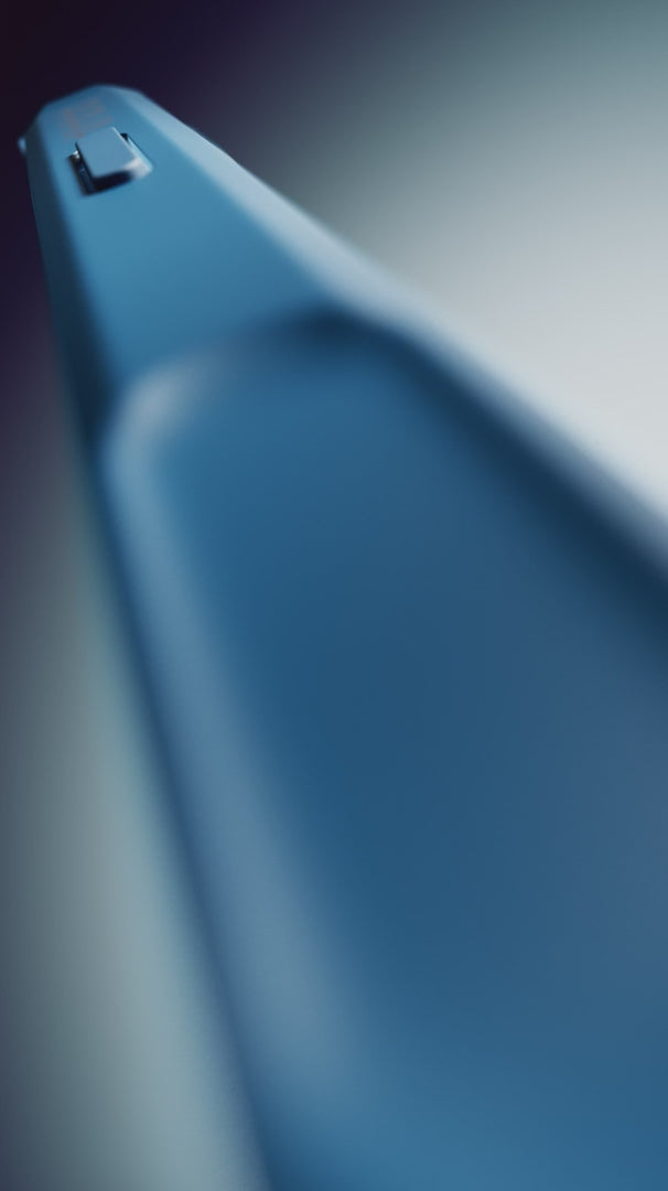 iPhone 17 Pro Max | ההגנה האולטימטיבית בסטייל Aramid | ProGuard | Black\Grey