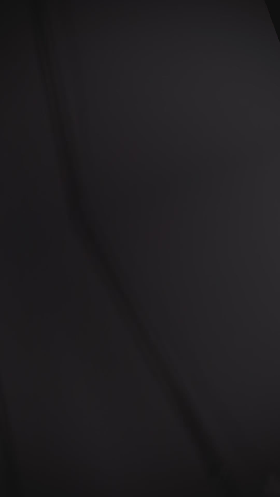 PITAKA - פיטאקה - Iphone 15 Plus - black | מגן הקרבון הדק והקל בעולם