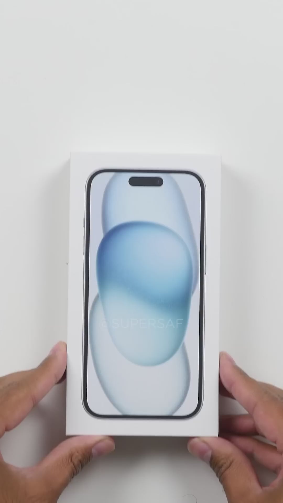 Iphone 15 256gb אחריות  בפריסה ארצית לשנה | תומך eSIM וnfc