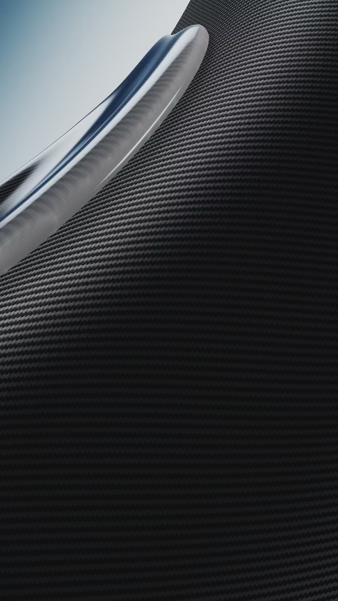 iPhone 17 Pro | ההגנה האולטימטיבית בסטייל Aramid | UltraGuard | Black\Grey