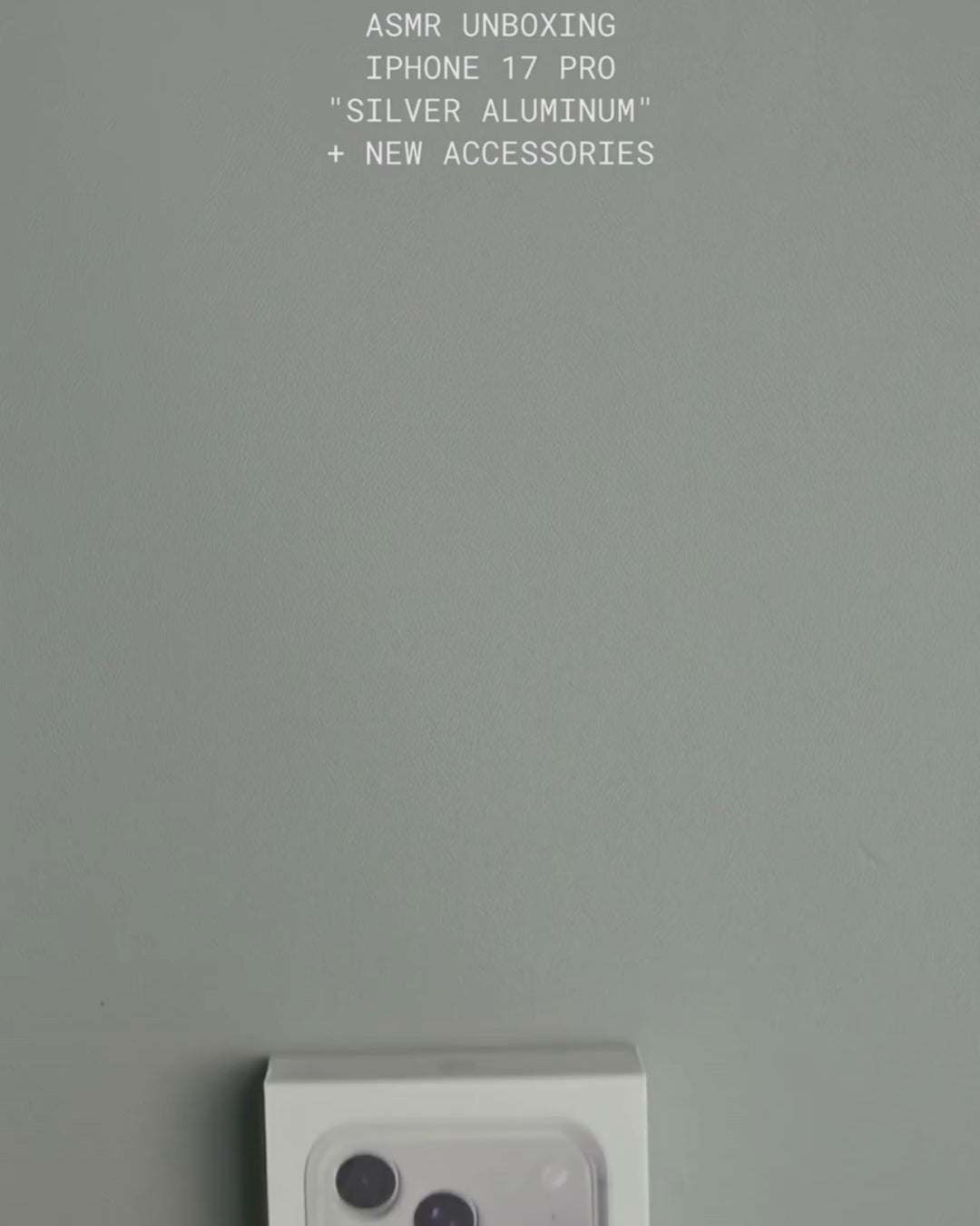 iPhone 17 Pro 256GB | זמין במיידית !אחריות אפל רשמית לשנה | Esim בלבד | Deep Blue