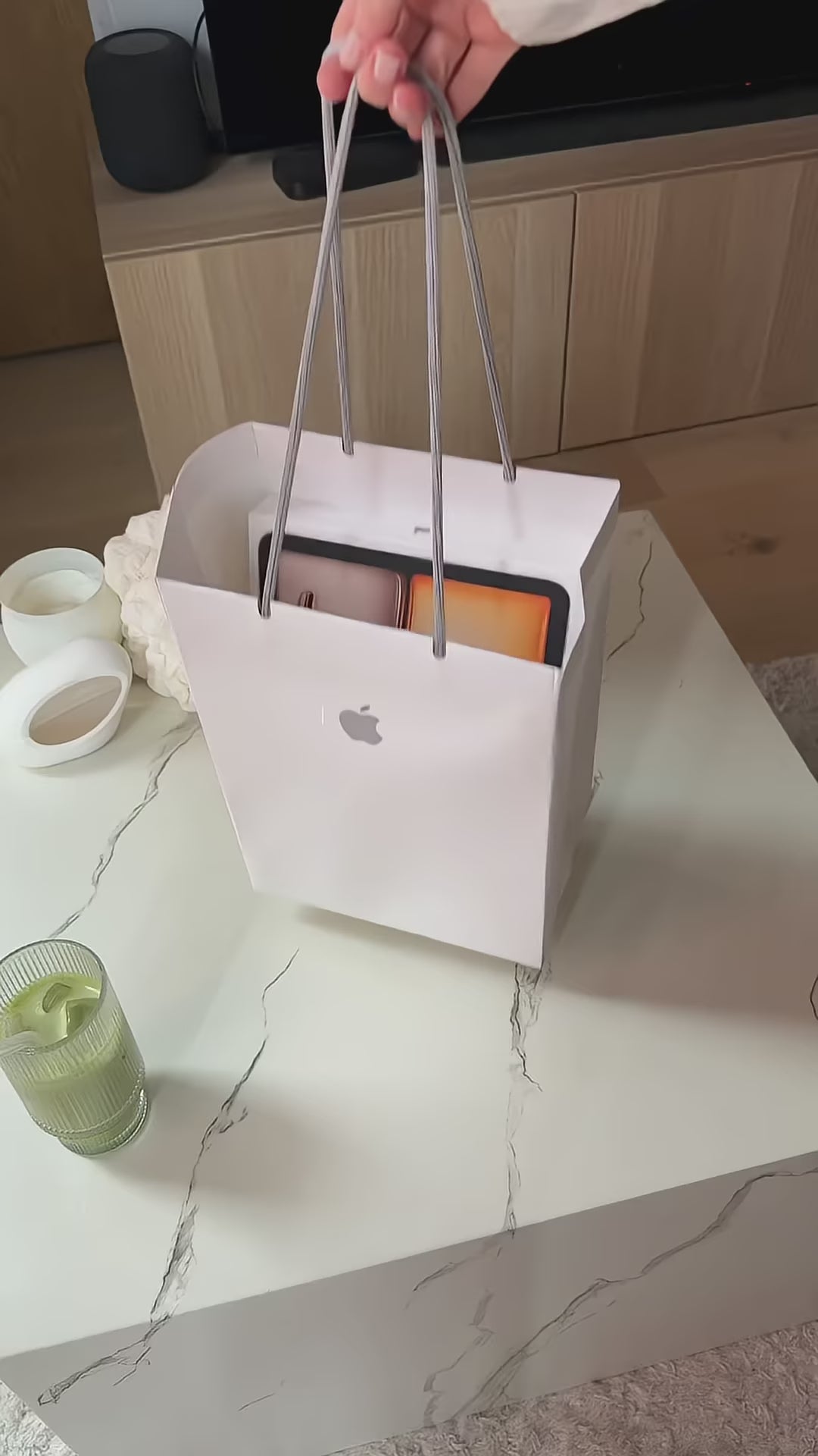 iPad Air 7 (M3) 13'' 2025 wifi 128GB | Space Grey | אחריות רשמית אפל לשנה