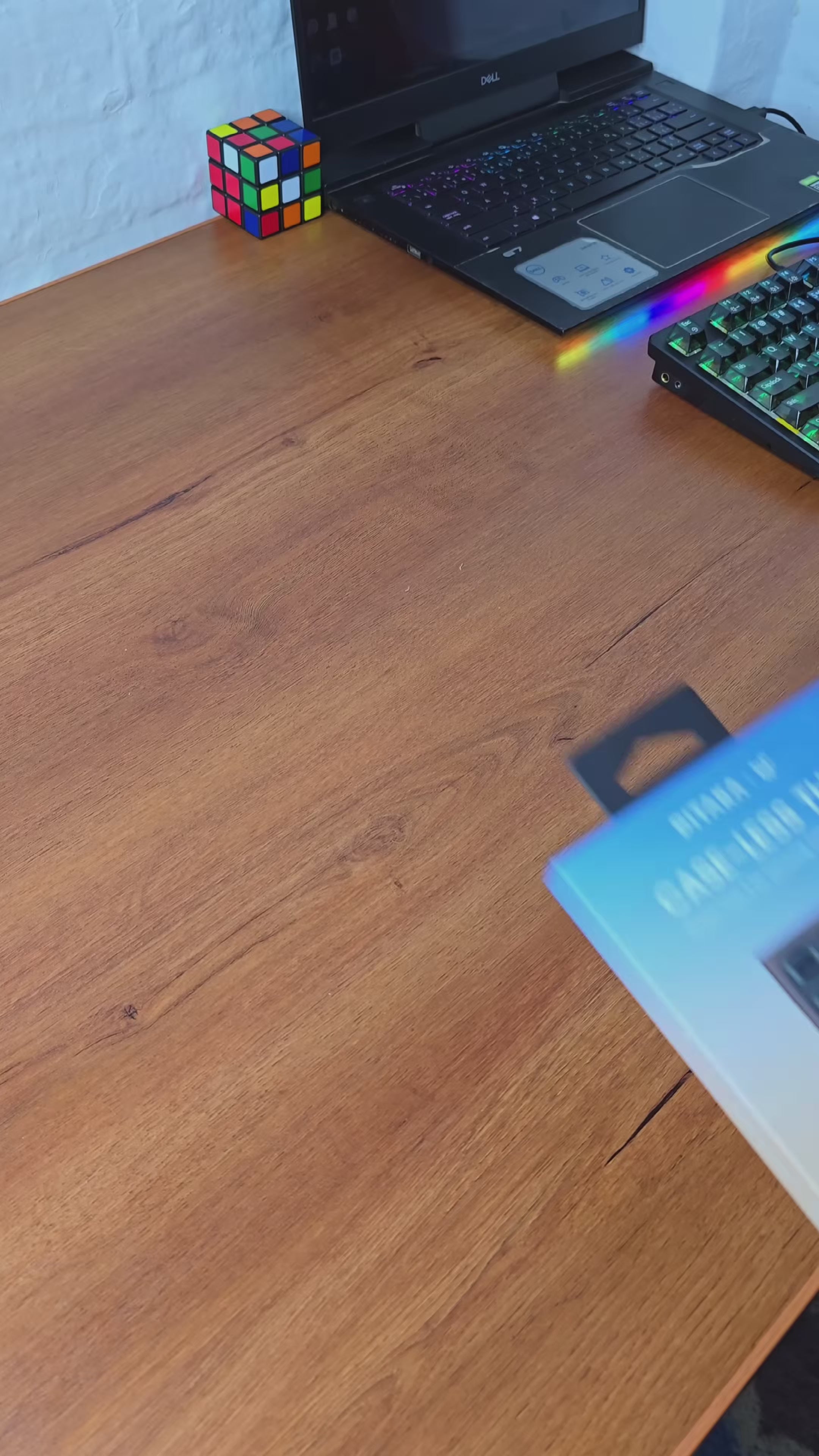 Samsung S24 Ultra - Sunset | מגן הקרבון הדק והקל בעולם | PITAKA - פיטאקה