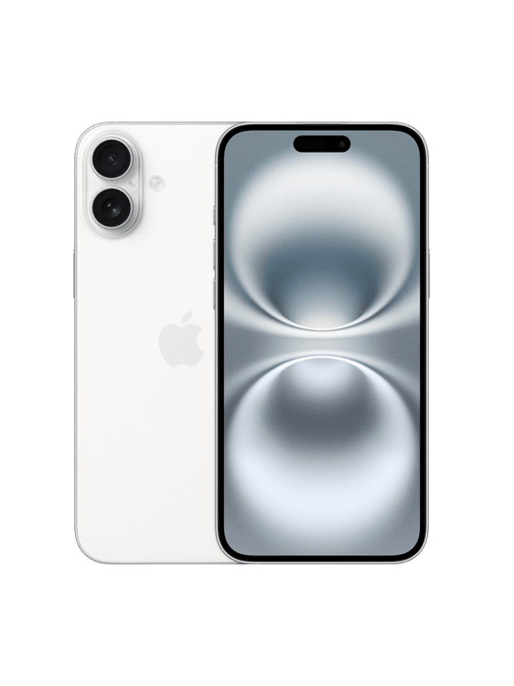 Iphone 16 128GB | אחריות  לשנה בפריסה ארצית | תומך Esim ו NFC