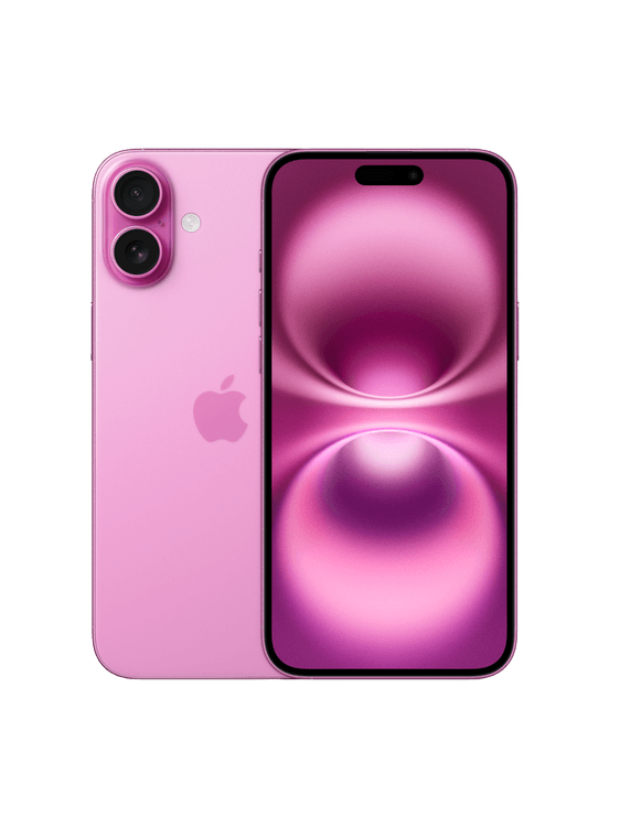 Iphone 16 128GB | אחריות  לשנה בפריסה ארצית | תומך Esim ו NFC