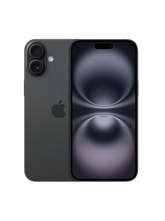 Iphone 16 256GB  |  אחריות  לשנה בפריסה ארצית | תומך Esim ו NFC