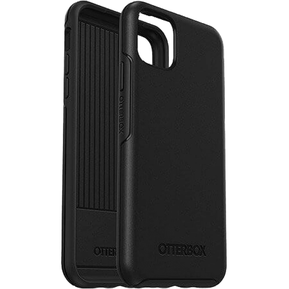 OtterBox SYMMETRY | המגן החזק בעולם - iphone 11 | יבואן רשמי אחריות לשנה