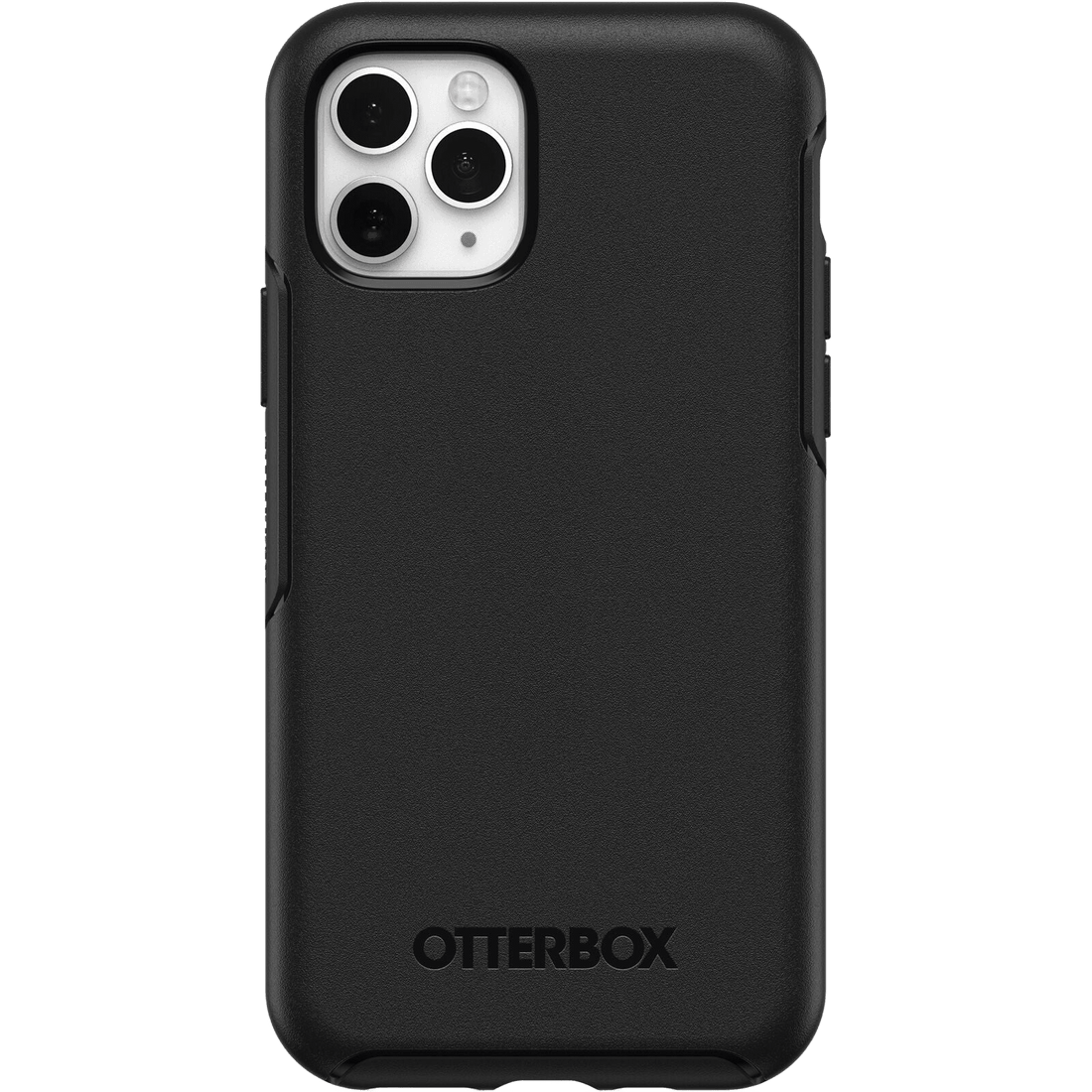 Iphone 11 OtterBox SYMMETRY | המגן החזק בעולם  | יבואן רשמי אחריות לשנה