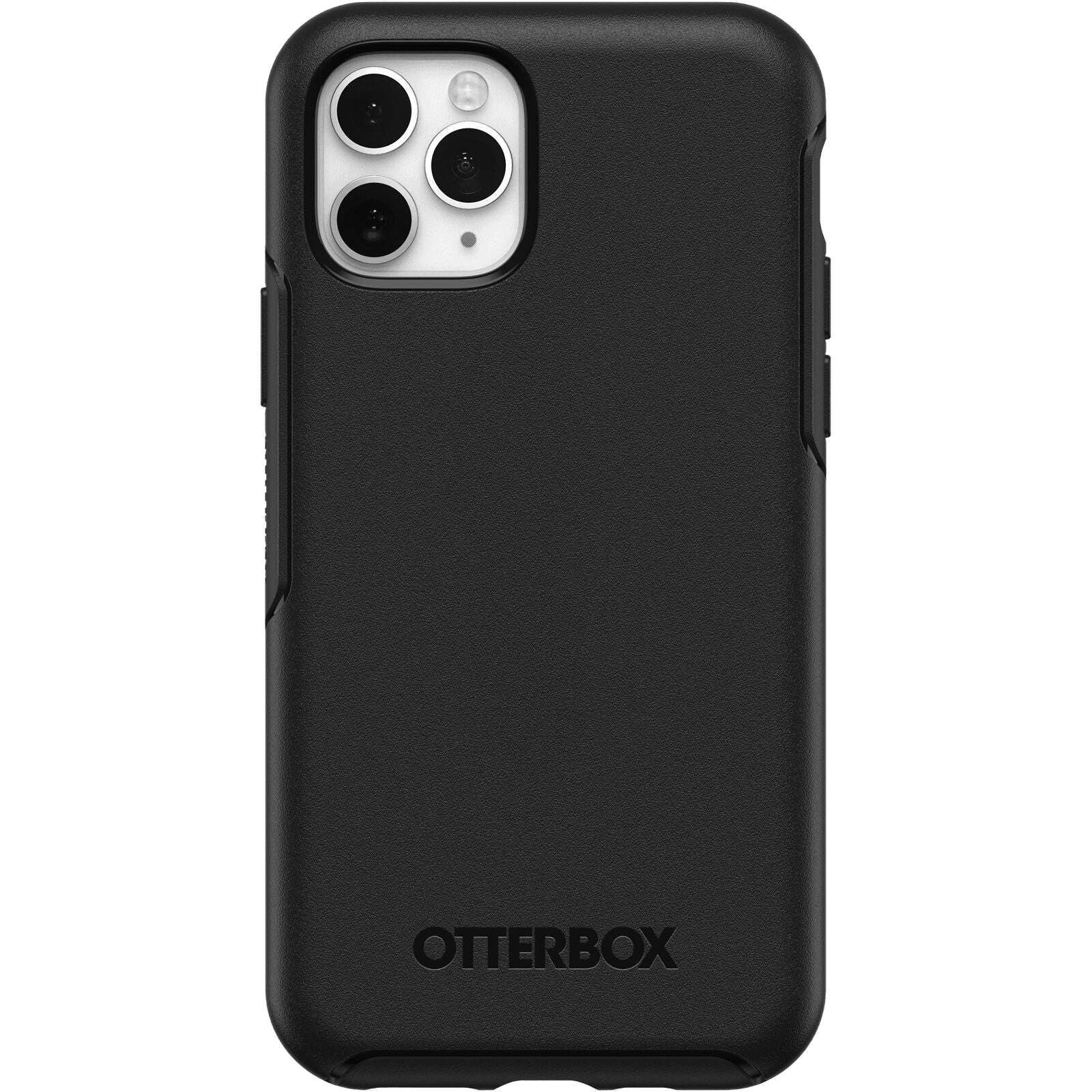 OtterBox SYMMETRY | המגן החזק בעולם - iphone 11 | יבואן רשמי אחריות לשנה