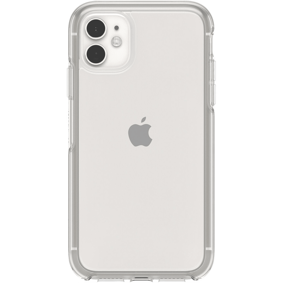 Iphone 11 OtterBox SYMMETRY | המגן החזק בעולם  | יבואן רשמי אחריות לשנה