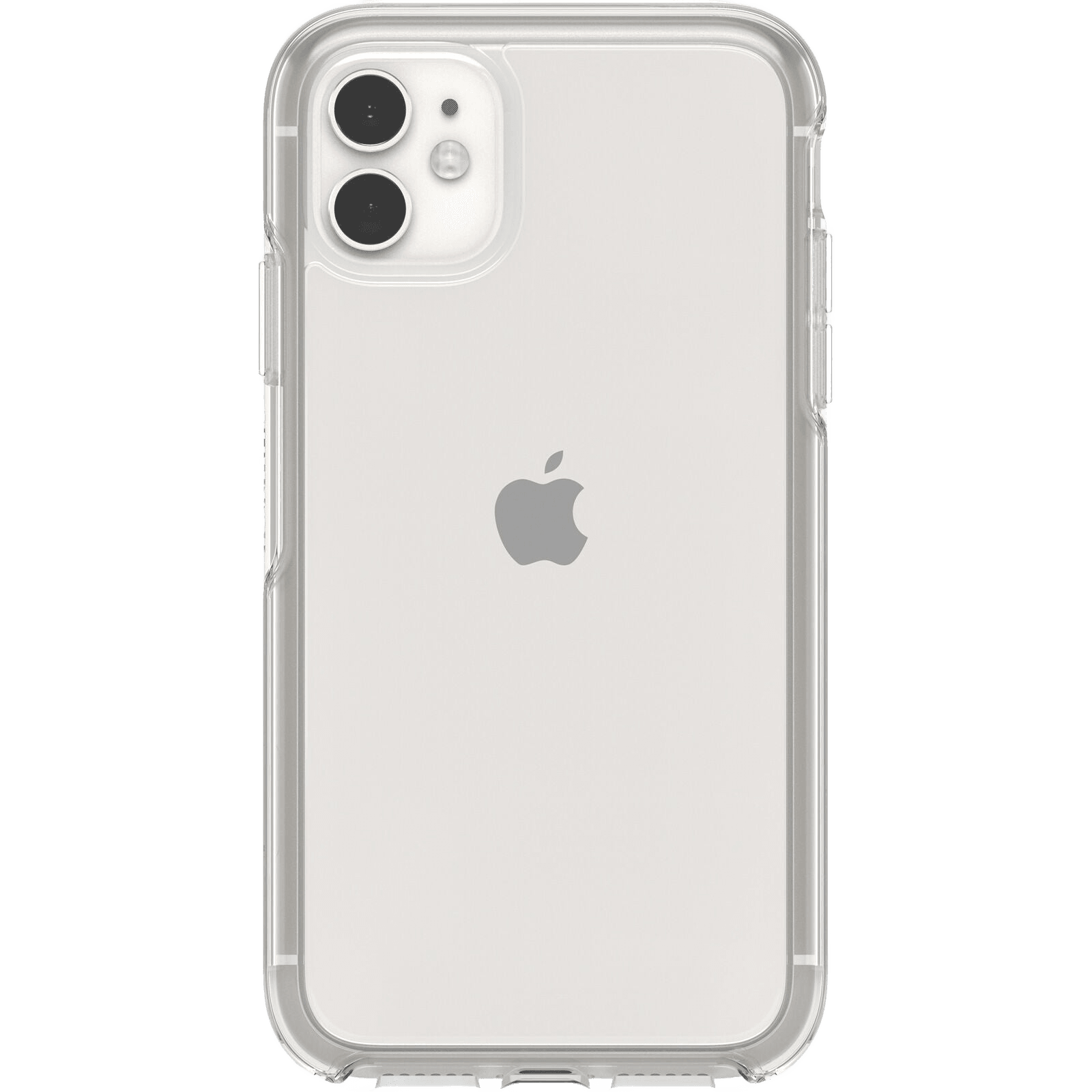 OtterBox SYMMETRY | המגן החזק בעולם - iphone 11 | יבואן רשמי אחריות לשנה