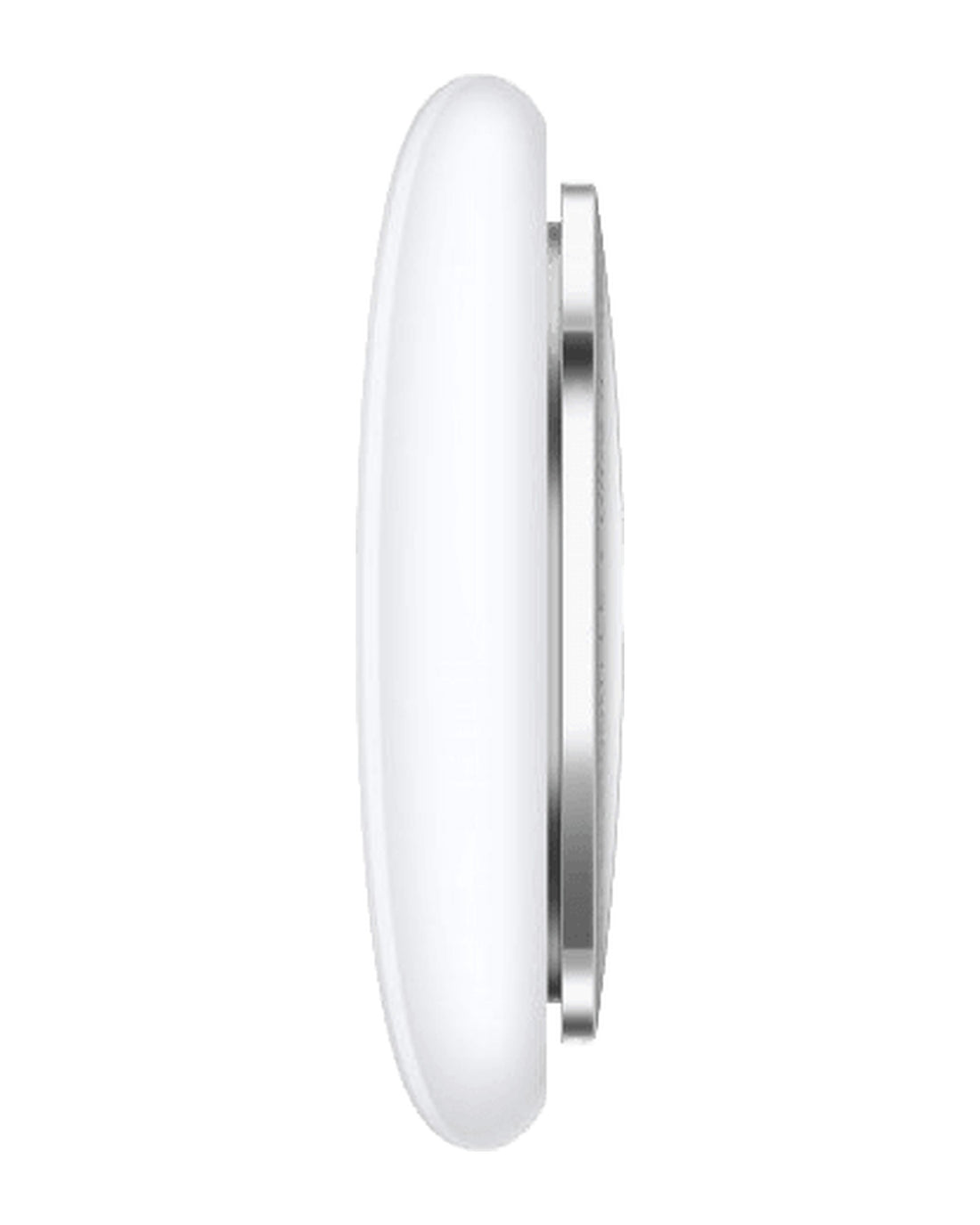 Apple AirTag דור 2 | איירטאג 4 יחידות | יבואן רשמי