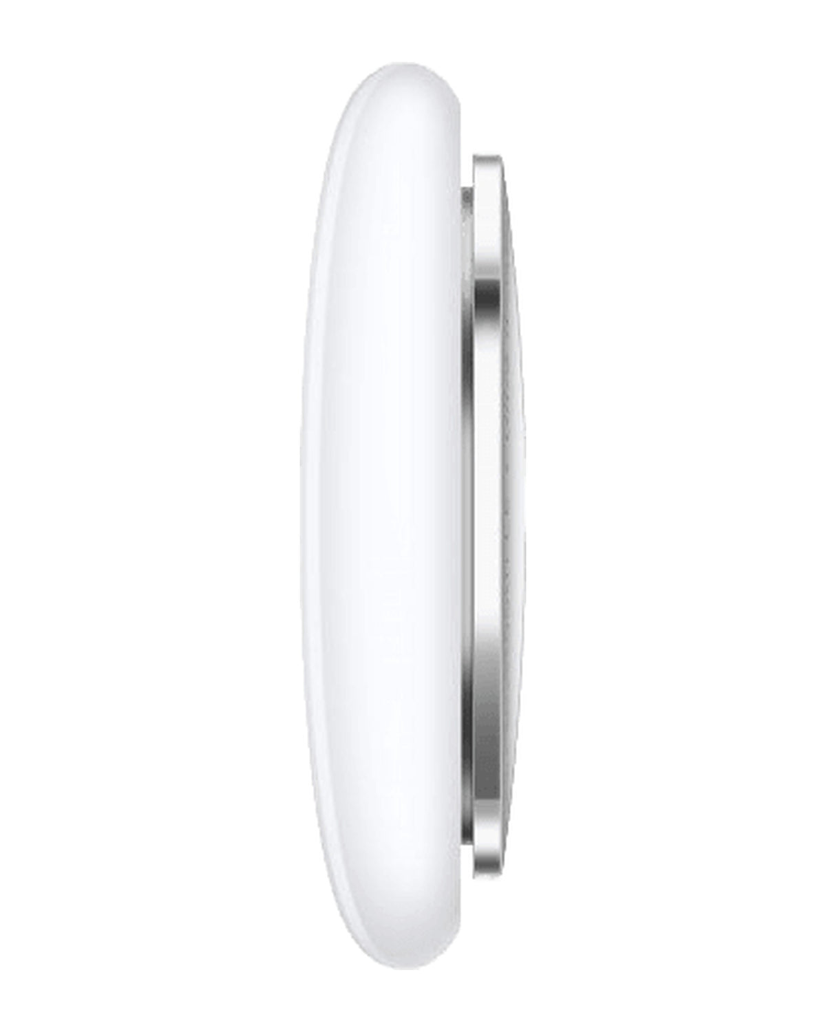 Apple AirTag דור 2 | איירטאג 4 יחידות | יבואן רשמי