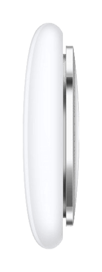 Apple AirTag - יבואן רשמי