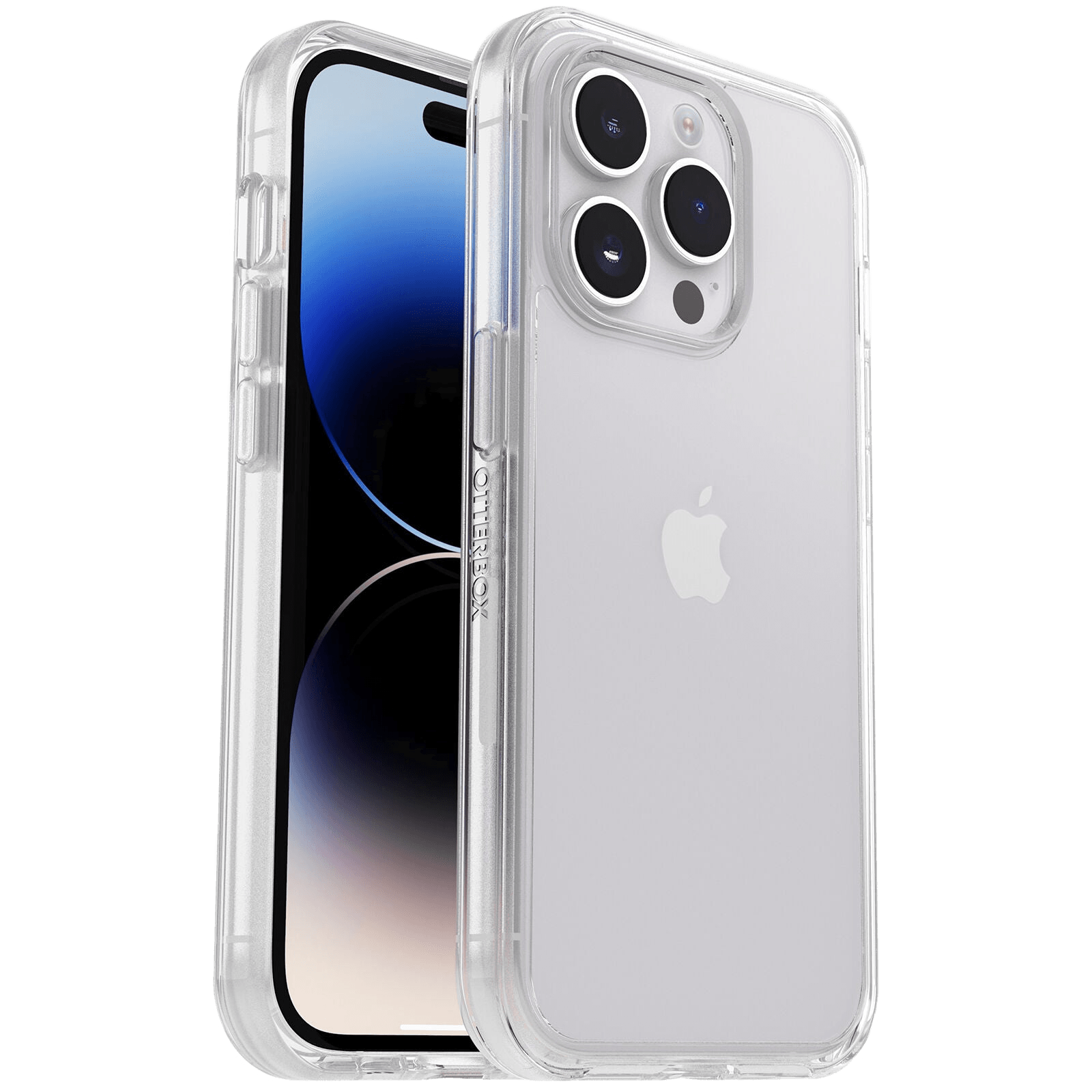 Otterbox SYMMETRY - iphone 15 pro max יבואן רשמי