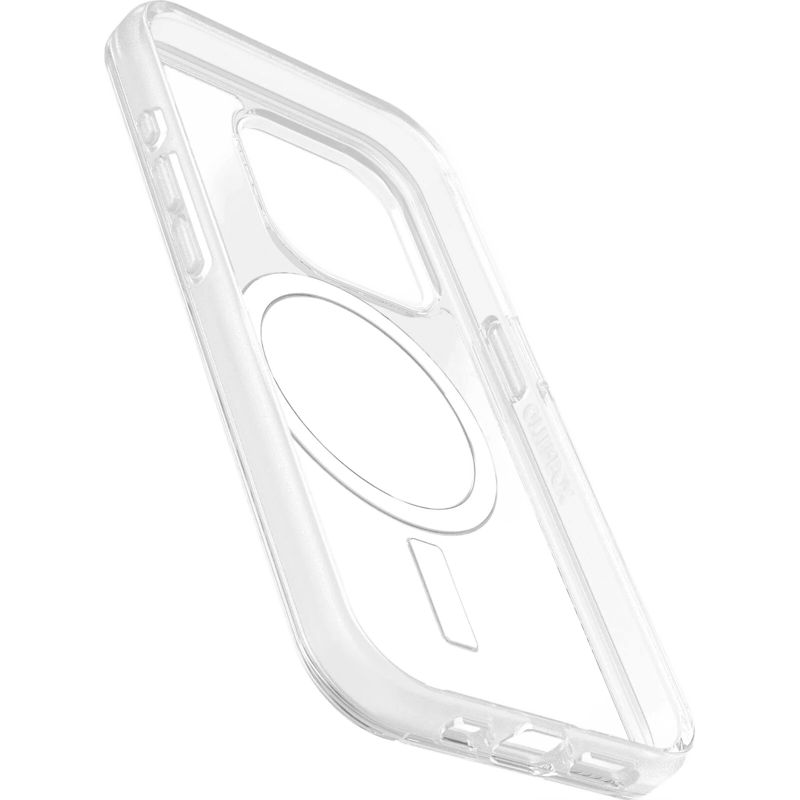 Otterbox SYMMETRY With magsafe - מתאים לאייפון 13/14/15 יבואן רשמי