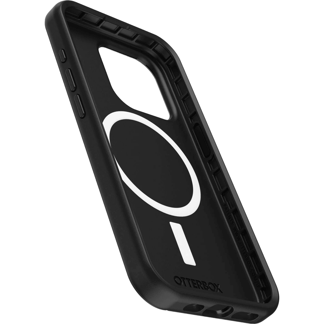 Iphone 13/14/15 Otterbox SYMMETRY With magsafe - יבואן רשמי