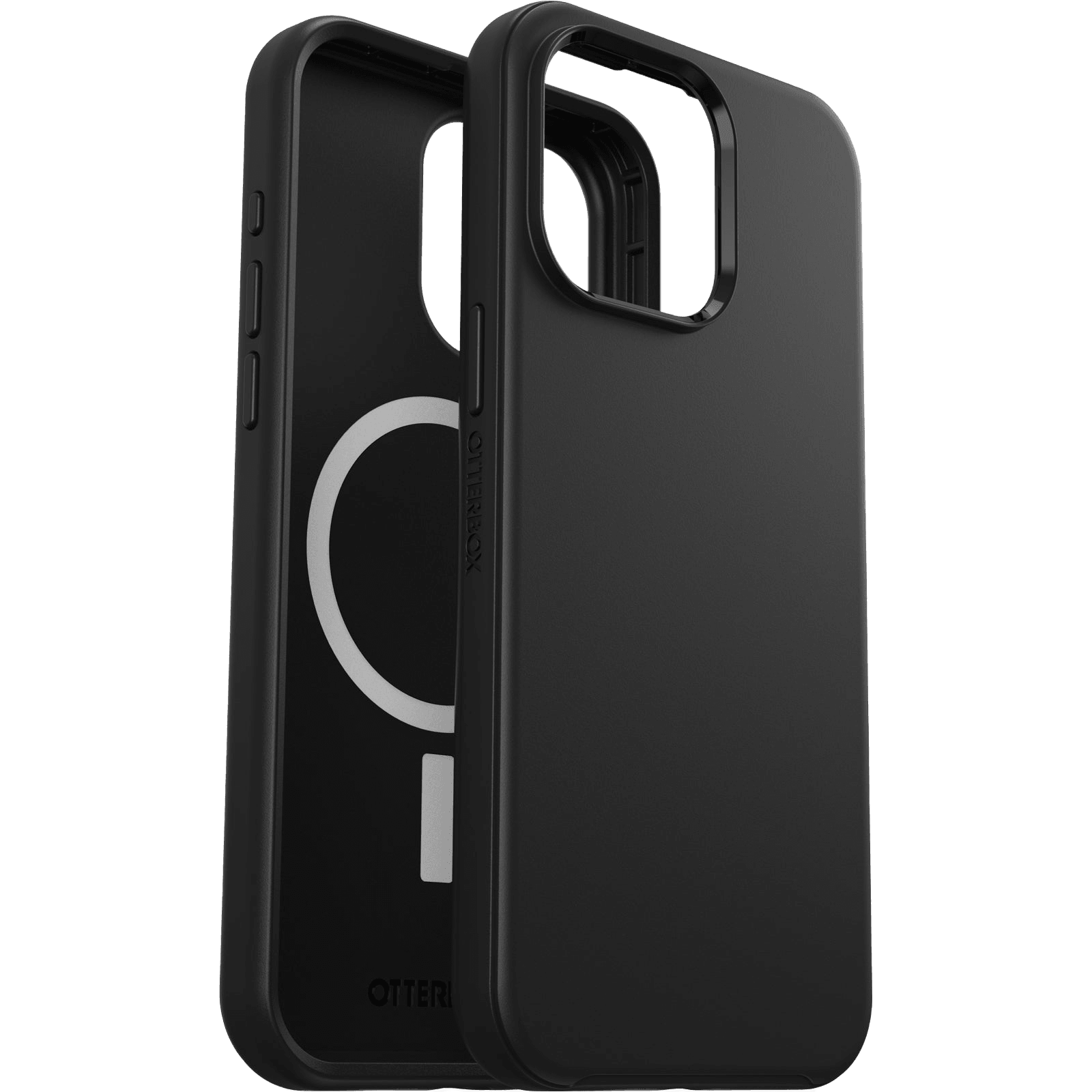 Otterbox SYMMETRY with magsafe - iphone 15 pro יבואן רשמי