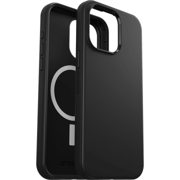 iphone 15 pro Otterbox SYMMETRY with magsafe -  יבואן רשמי