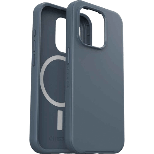iphone 15 pro Otterbox SYMMETRY with magsafe -  יבואן רשמי