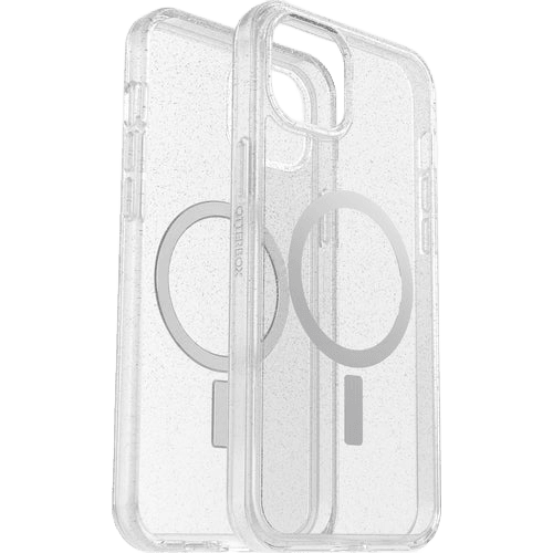 iphone 15 pro max | Otterbox SYMMETRY with magsafe -  יבואן רשמי