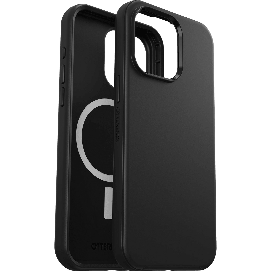 iphone 15 pro max | Otterbox SYMMETRY with magsafe -  יבואן רשמי