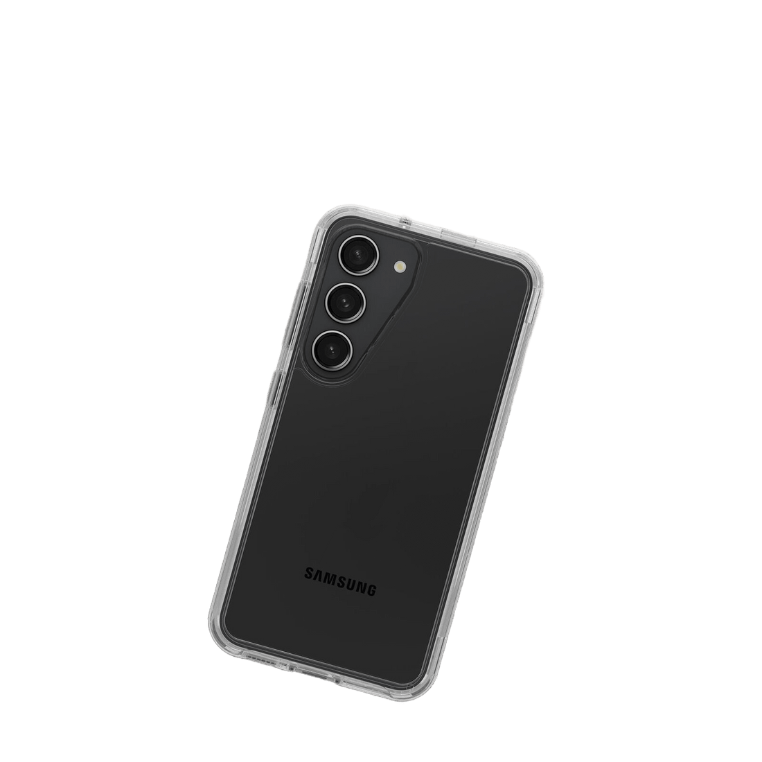 Samsung s23 Otterbox SYMMETRY -  יבואן רשמי