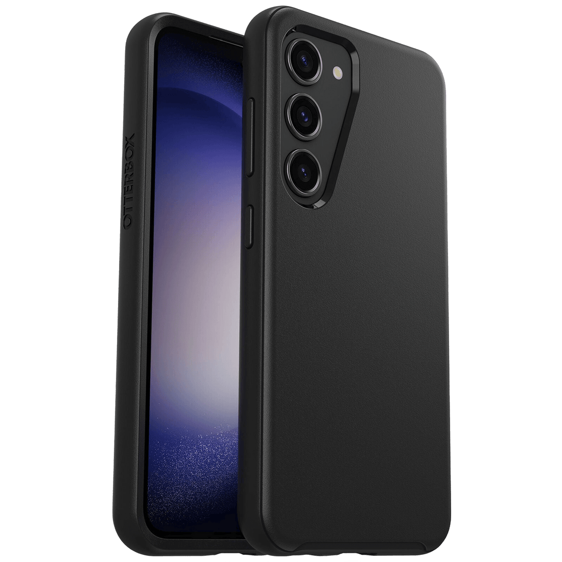 Samsung s23 Otterbox SYMMETRY -  יבואן רשמי