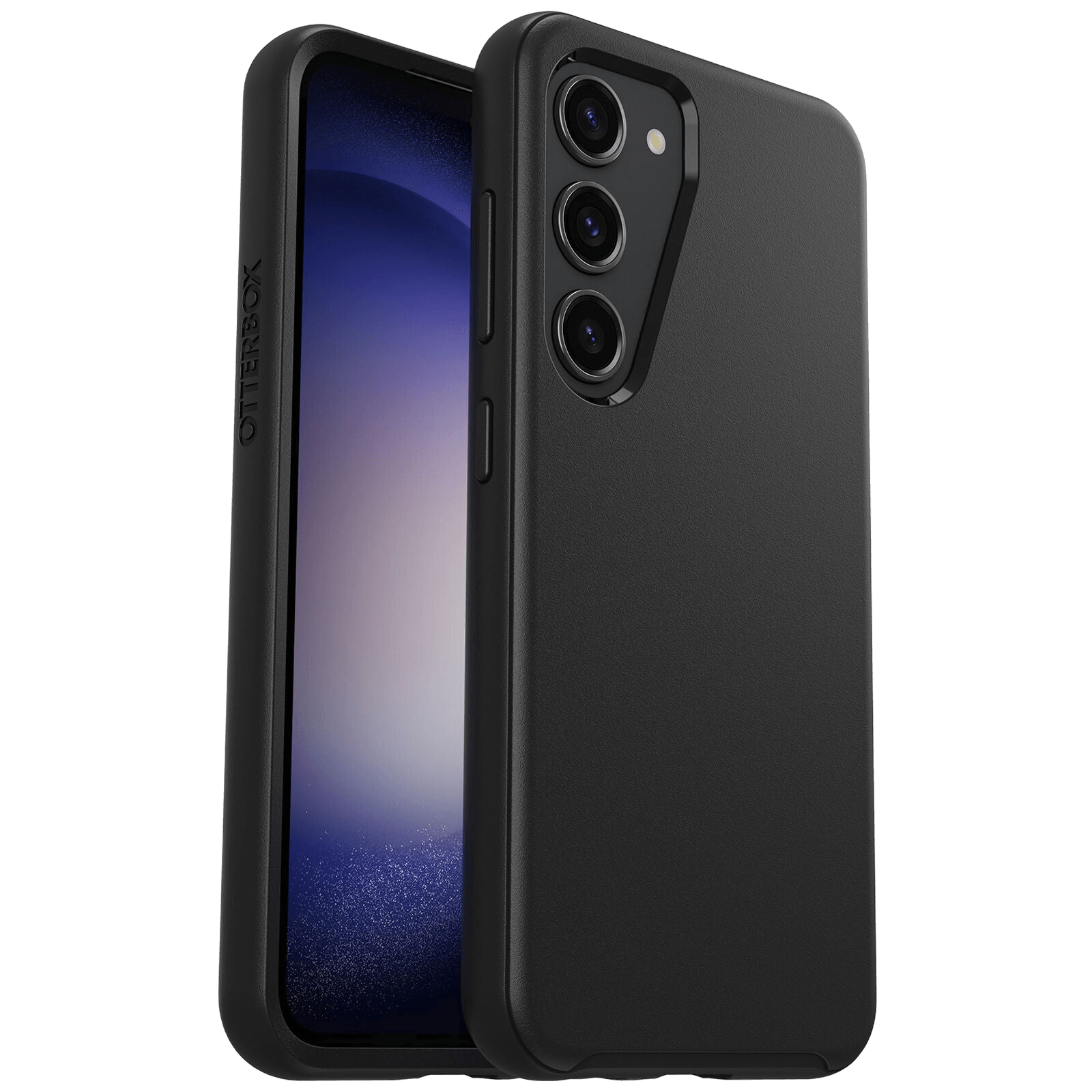 Otterbox SYMMETRY - Samsung s23 יבואן רשמי