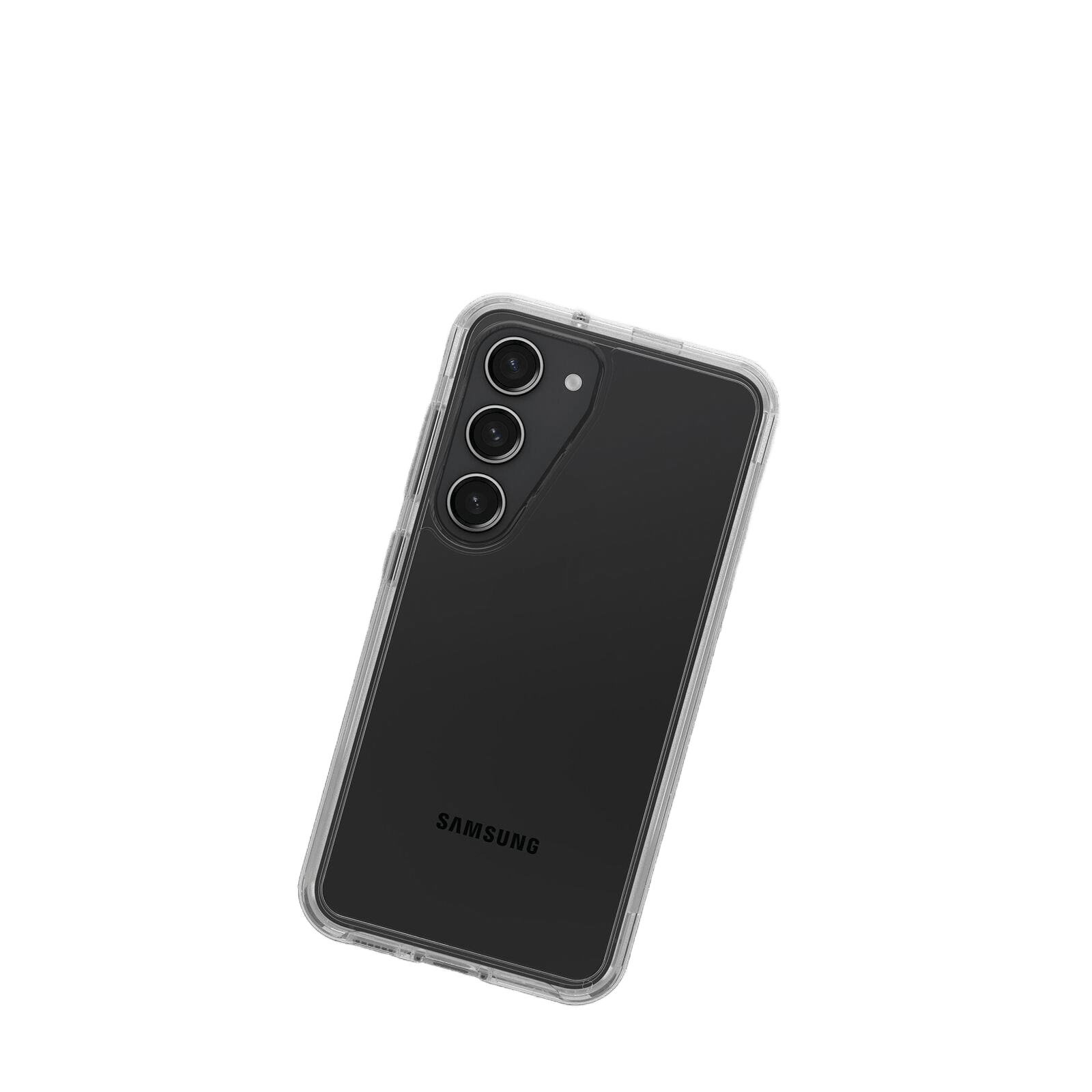 Otterbox SYMMETRY - Samsung s23 plus יבואן רשמי