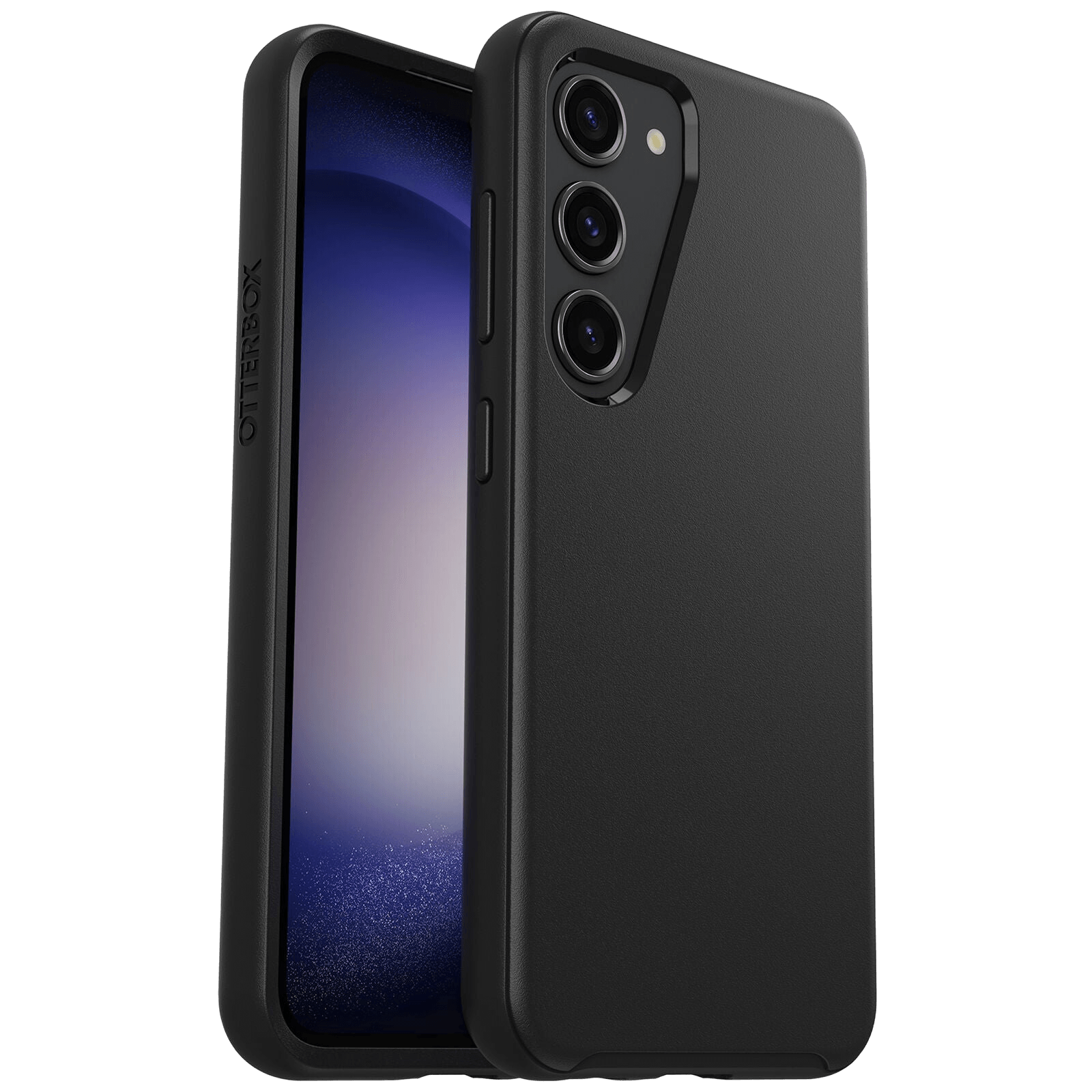 Otterbox SYMMETRY - Samsung s23 plus יבואן רשמי