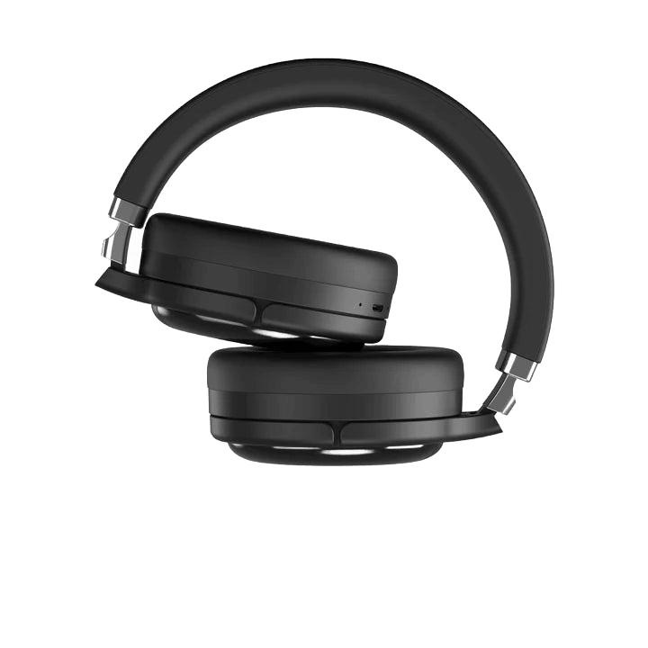 XO-BE18 | אוזניות קשת איכותיות עם תאורת led