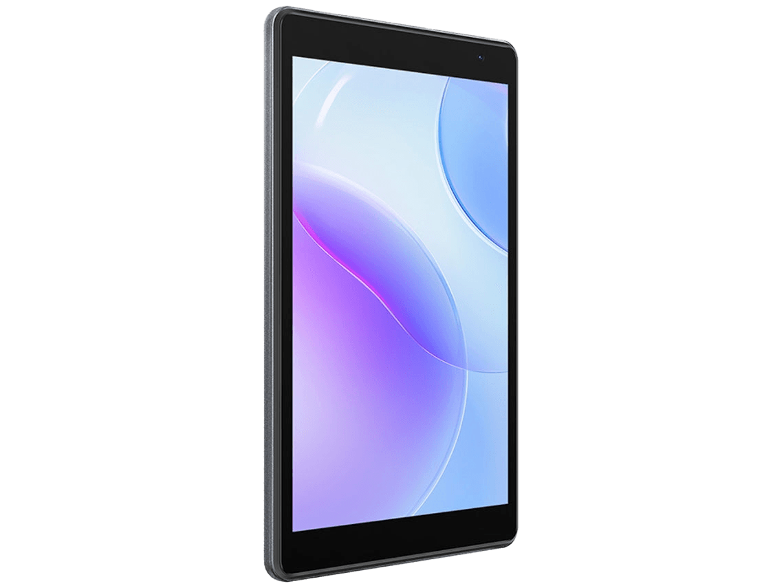 טאבלט Blackview Tab 50 128GB 4GB RAM