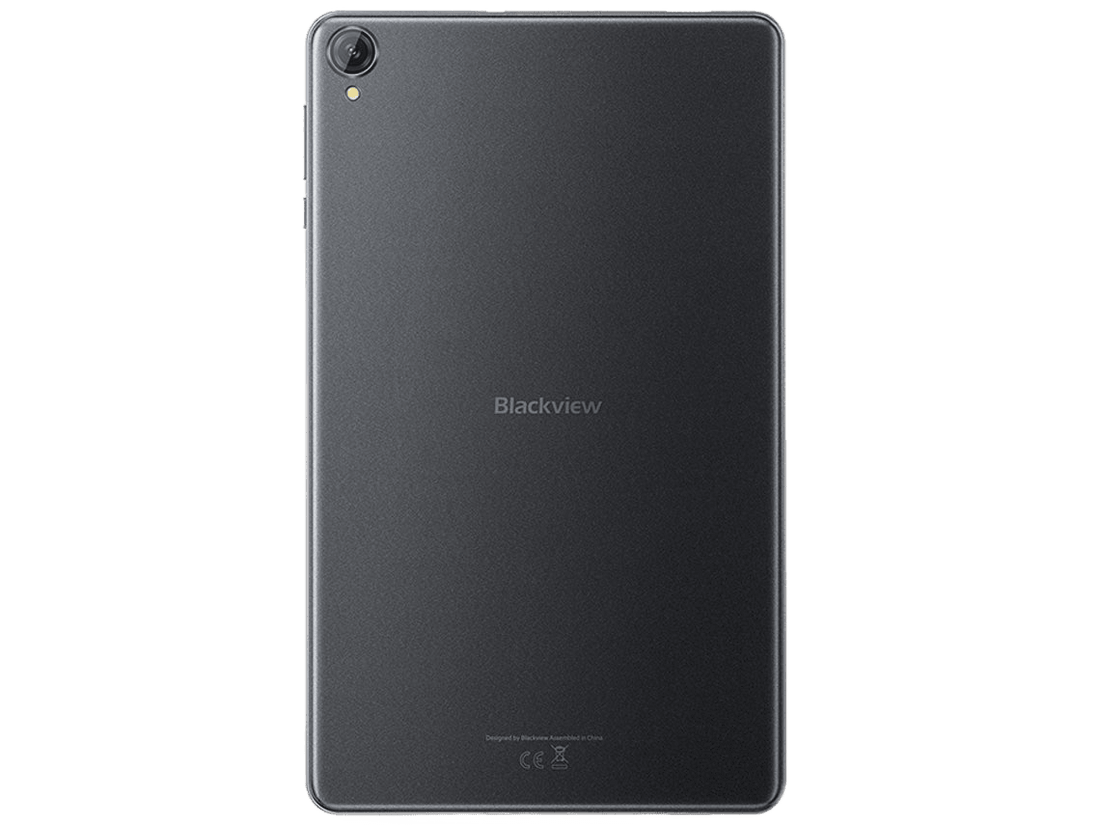 טאבלט Blackview Tab 50 128GB 4GB RAM