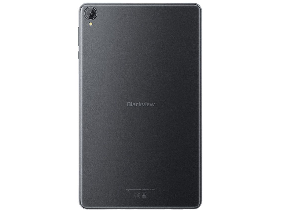 טאבלט Blackview Tab 50 128GB 4GB RAM