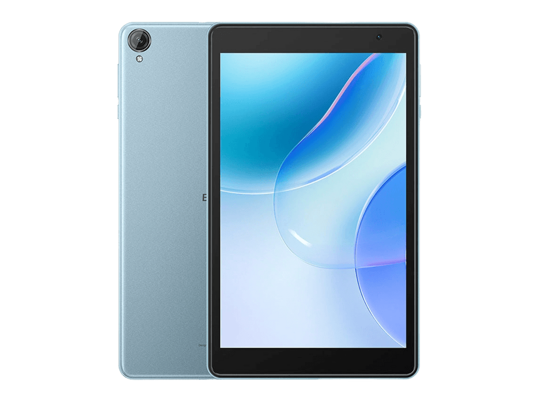 טאבלט Blackview Tab 50 128GB 4GB RAM