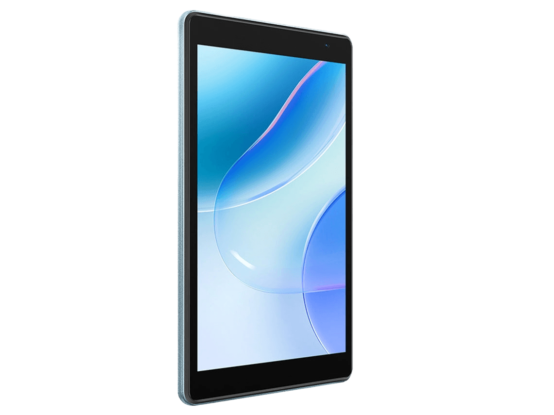 טאבלט Blackview Tab 50 128GB 4GB RAM