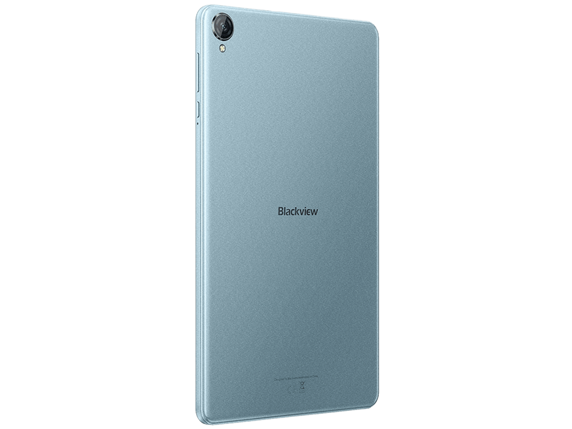 טאבלט Blackview Tab 50 128GB 4GB RAM