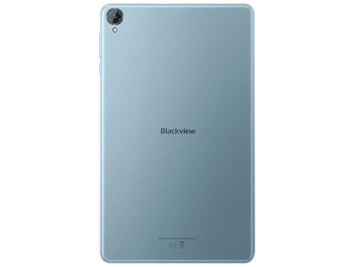 טאבלט Blackview Tab 50 128GB 4GB RAM