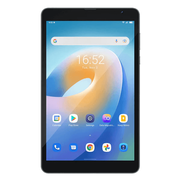 טאבלט Blackview Tab 6 32GB 3GB RAM