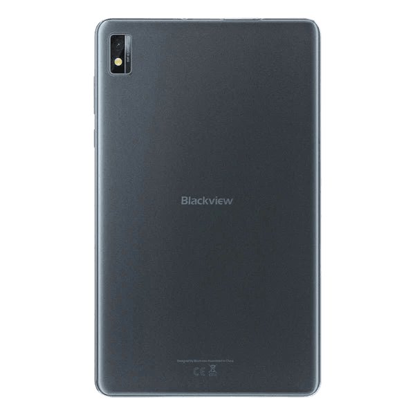 טאבלט Blackview Tab 6 32GB 3GB RAM
