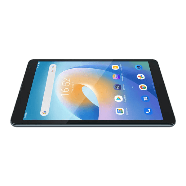 טאבלט Blackview Tab 6 32GB 3GB RAM