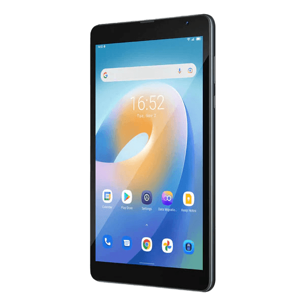 טאבלט Blackview Tab 6 32GB 3GB RAM