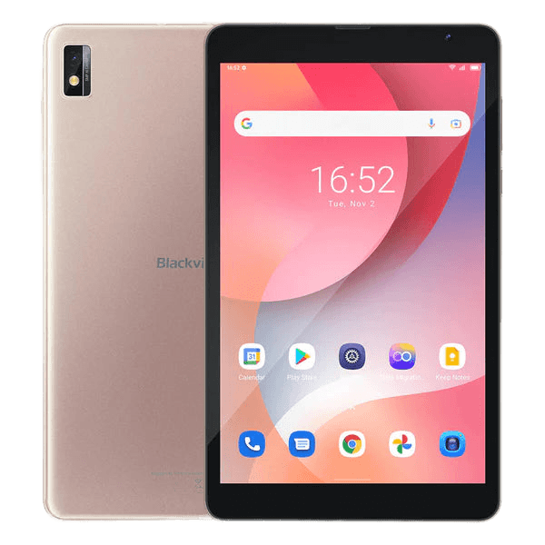 טאבלט Blackview Tab 6 32GB 3GB RAM