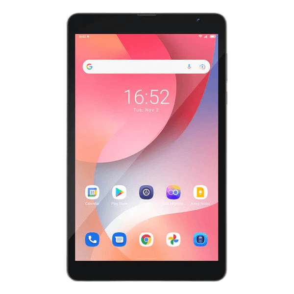 טאבלט Blackview Tab 6 32GB 3GB RAM