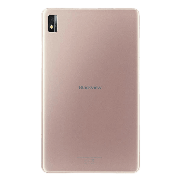 טאבלט Blackview Tab 6 32GB 3GB RAM