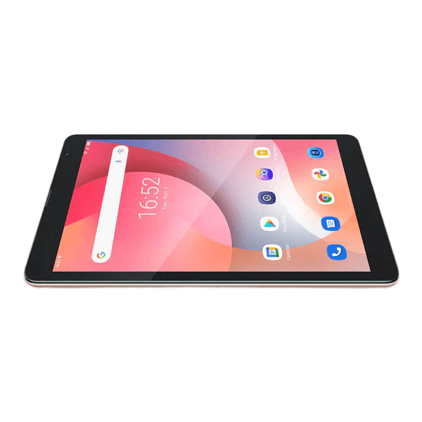 טאבלט Blackview Tab 6 32GB 3GB RAM