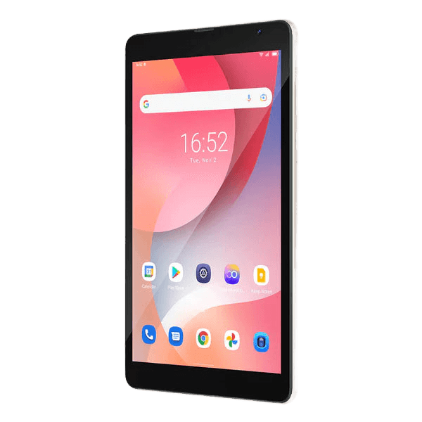 טאבלט Blackview Tab 6 32GB 3GB RAM